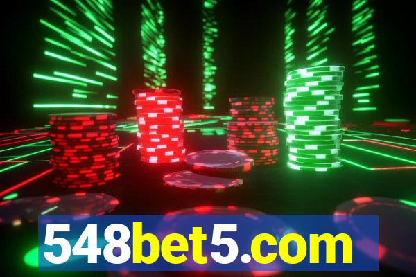 548bet5.com