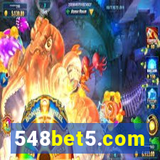 548bet5.com