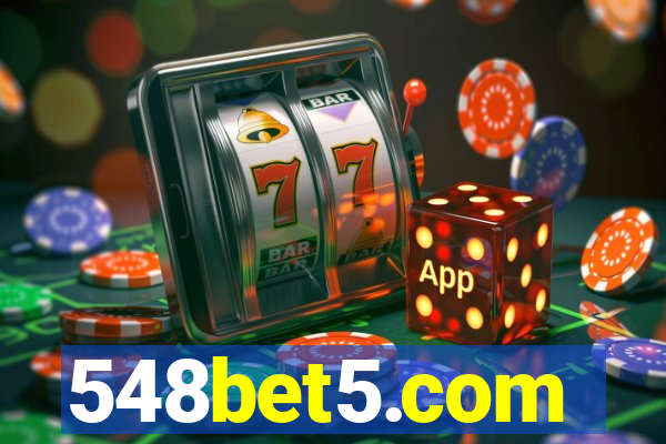 548bet5.com