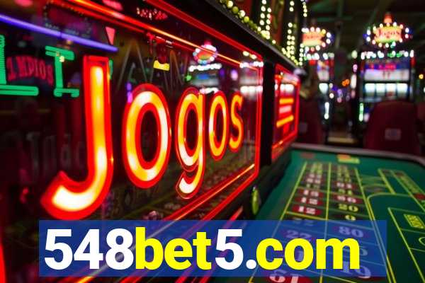 548bet5.com