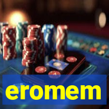 eromem