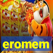 eromem