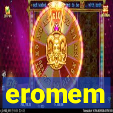 eromem