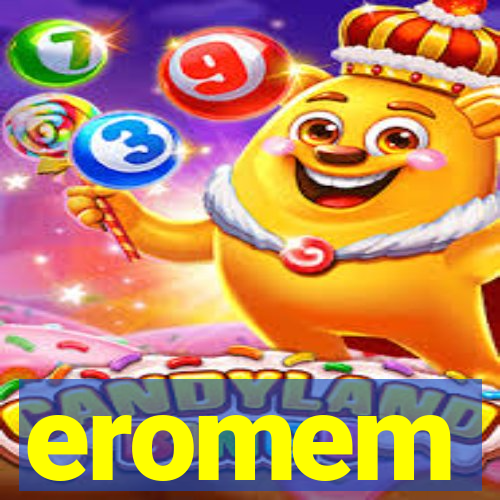 eromem