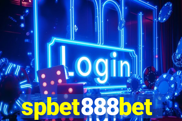 spbet888bet