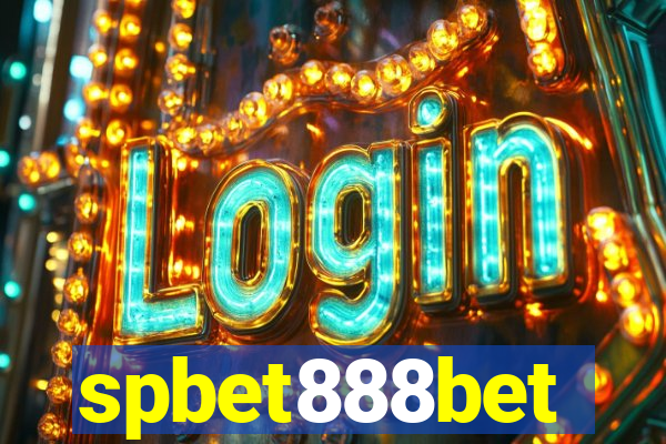 spbet888bet