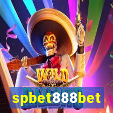 spbet888bet