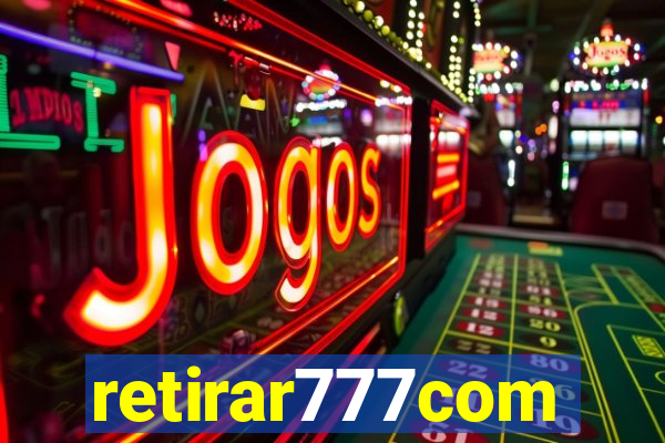 retirar777com