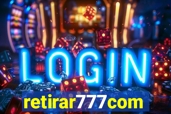 retirar777com