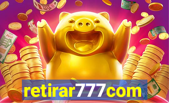 retirar777com