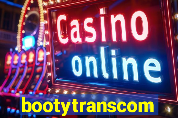 bootytranscom