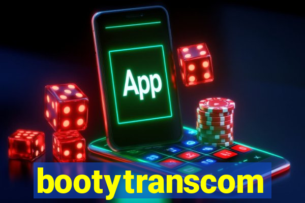 bootytranscom