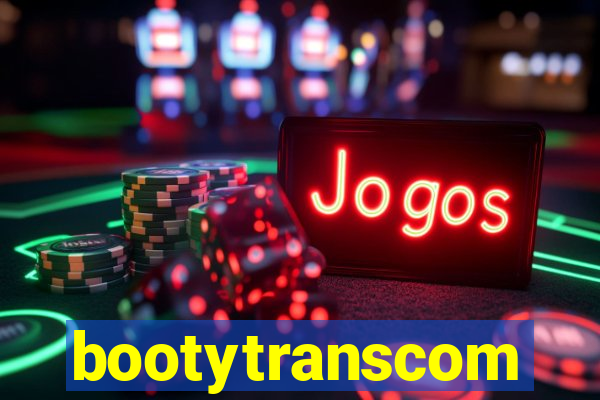 bootytranscom