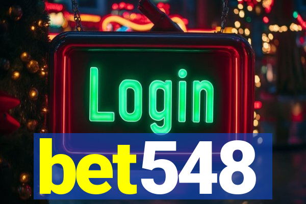 bet548