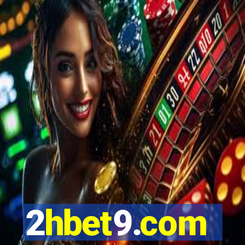 2hbet9.com