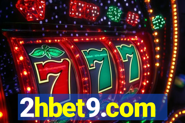 2hbet9.com