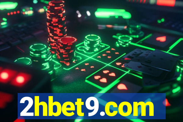 2hbet9.com