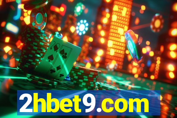 2hbet9.com