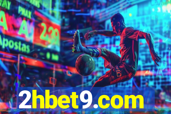 2hbet9.com