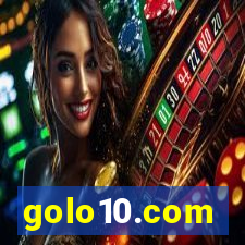 golo10.com