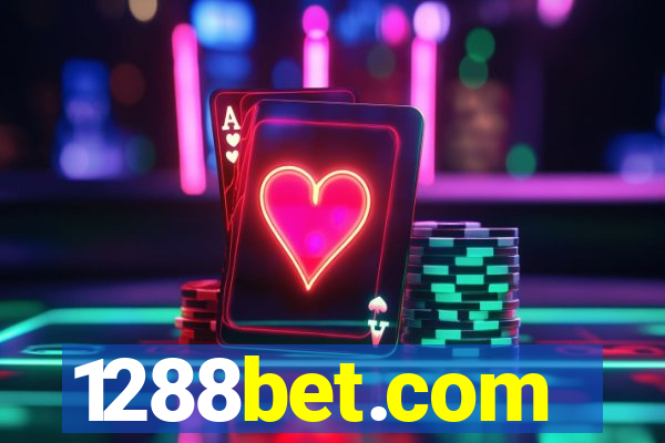 1288bet.com