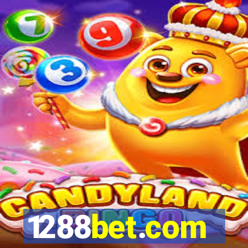 1288bet.com