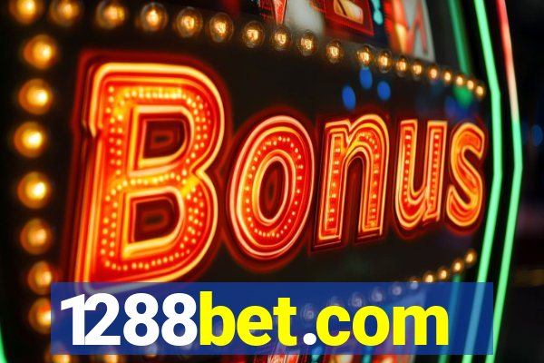 1288bet.com