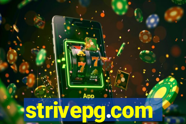 strivepg.com