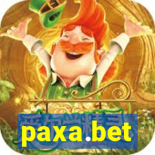 paxa.bet