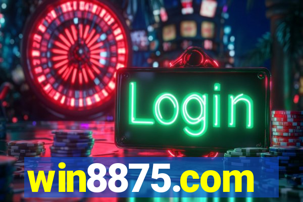 win8875.com