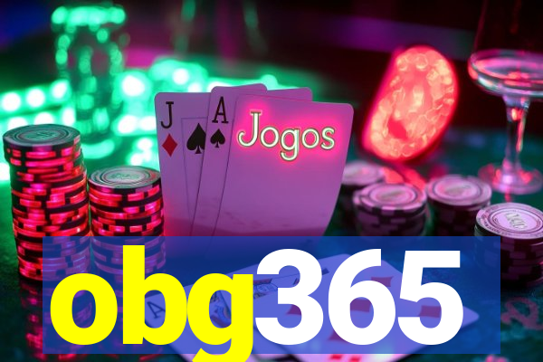 obg365