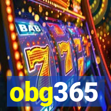 obg365