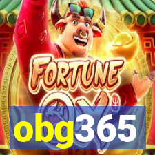 obg365