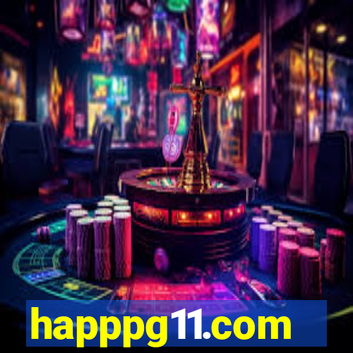 happpg11.com