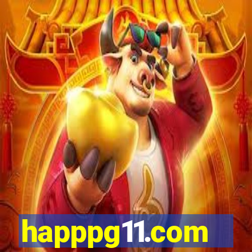 happpg11.com