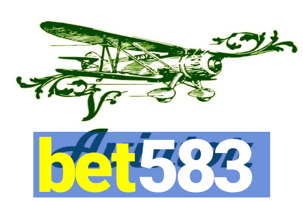 bet583