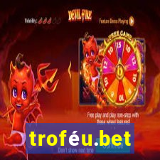 troféu.bet