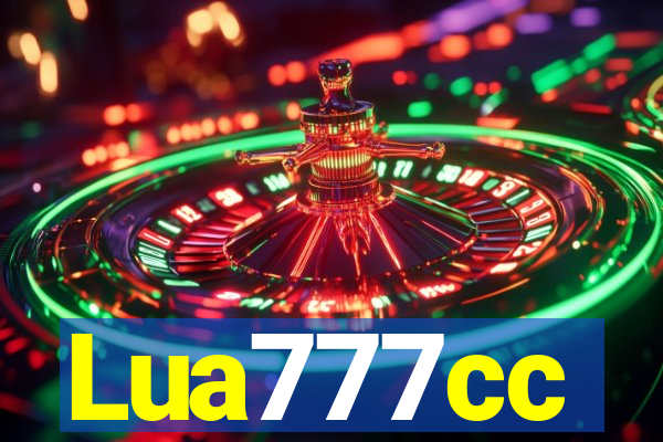 Lua777cc