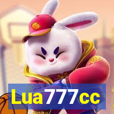 Lua777cc