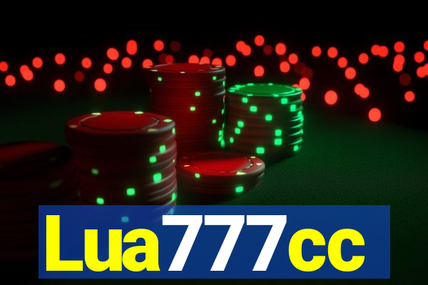 Lua777cc