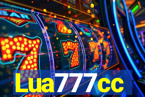 Lua777cc