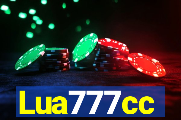 Lua777cc