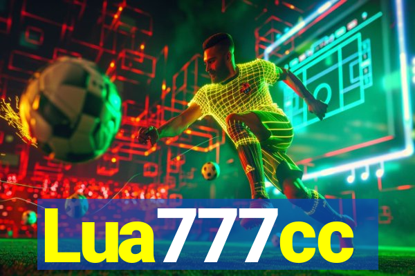 Lua777cc