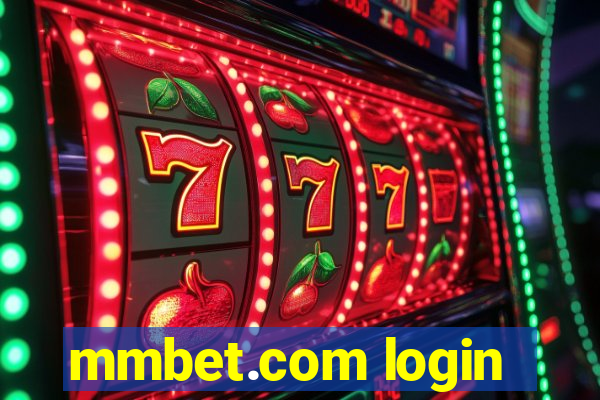 mmbet.com login