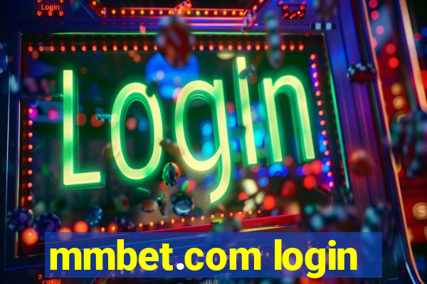 mmbet.com login