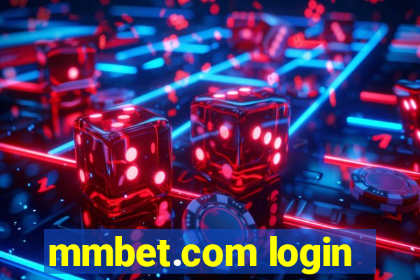 mmbet.com login