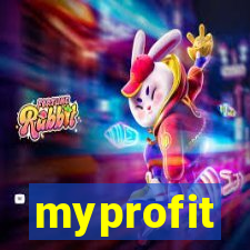 myprofit