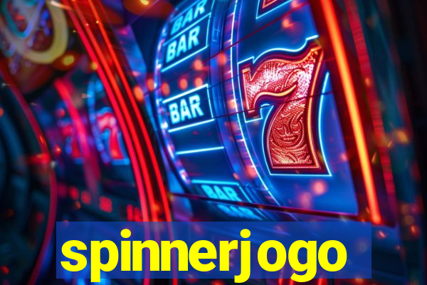 spinnerjogo