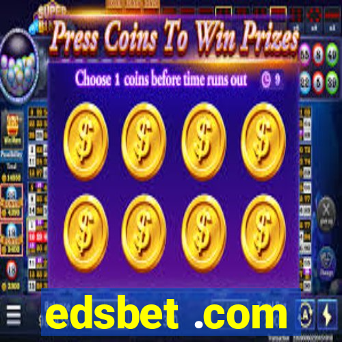 edsbet .com