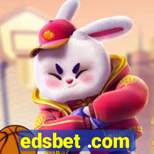 edsbet .com